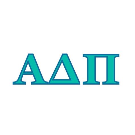 alpha delta pi clemson university|alpha delta pi letters.